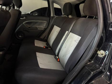 FORD Fiesta Hatch 1.0 4P TRAIL FLEX, Foto 10