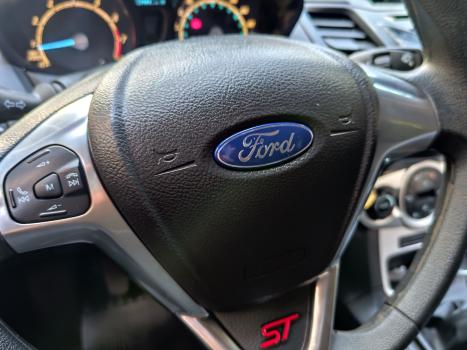 FORD Fiesta Hatch 1.6 4P SE FLEX, Foto 15