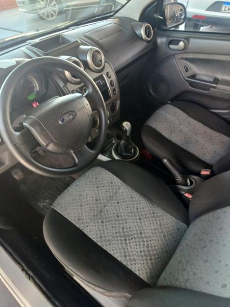 FORD Fiesta Hatch 1.0 4P CLASS, Foto 6