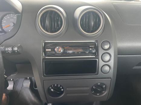 FORD Fiesta Hatch 1.0 4P, Foto 9