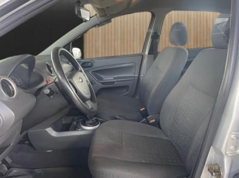 FORD Fiesta Hatch 1.0 4P, Foto 10