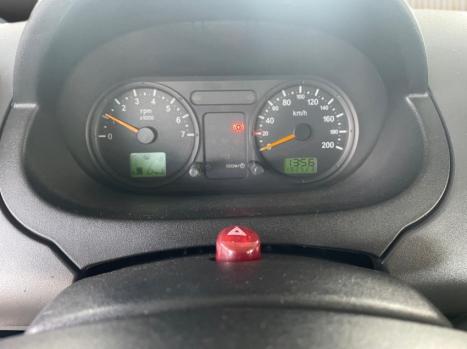 FORD Fiesta Hatch 1.0 4P, Foto 11