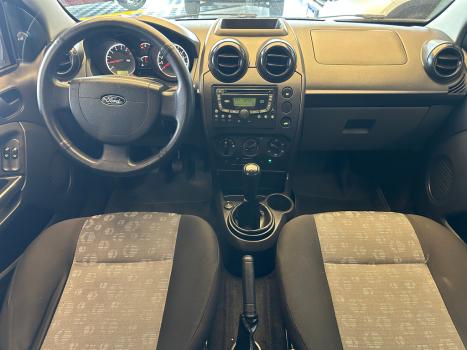 FORD Fiesta Hatch 1.0 4P SE FLEX, Foto 8