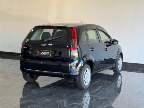 FORD Fiesta Hatch 1.6 4P ROCAM FLEX, Foto 6