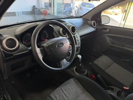 FORD Fiesta Hatch 1.6 4P ROCAM FLEX, Foto 7