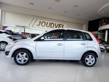 FORD Fiesta Hatch 1.0 4P FLEX, Foto 4