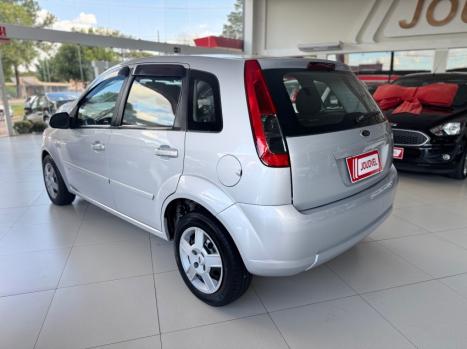 FORD Fiesta Hatch 1.0 4P FLEX, Foto 6