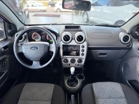 FORD Fiesta Hatch 1.0 4P FLEX, Foto 10