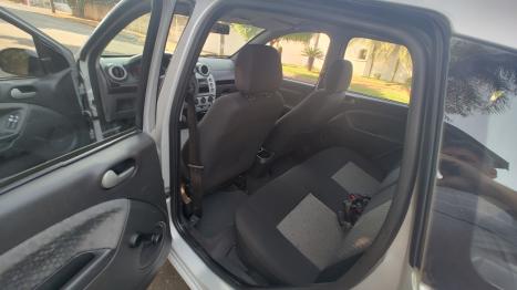 FORD Fiesta Hatch 1.6 4P CLASS FLEX, Foto 3