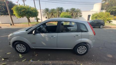 FORD Fiesta Hatch 1.6 4P CLASS FLEX, Foto 5