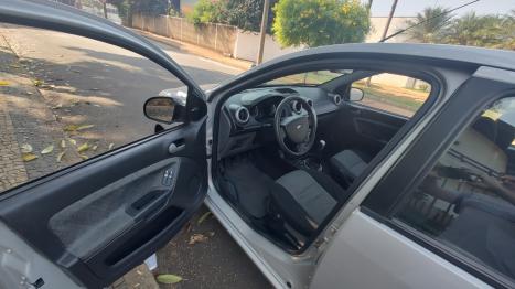 FORD Fiesta Hatch 1.6 4P CLASS FLEX, Foto 7