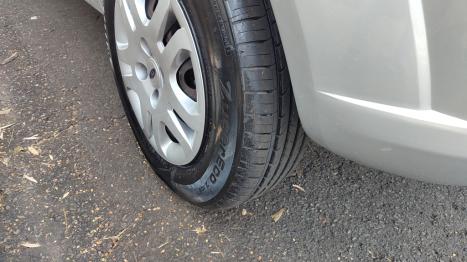 FORD Fiesta Hatch 1.6 4P CLASS FLEX, Foto 10