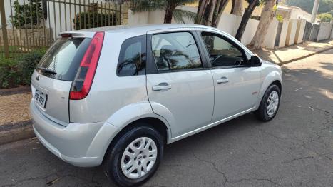 FORD Fiesta Hatch 1.6 4P CLASS FLEX, Foto 12
