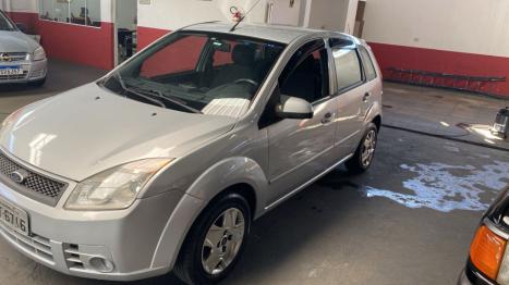 FORD Fiesta Hatch 1.0 4P CLASS, Foto 2