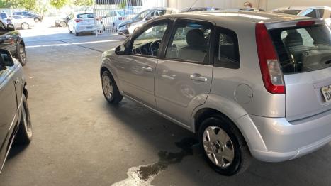 FORD Fiesta Hatch 1.0 4P CLASS, Foto 3