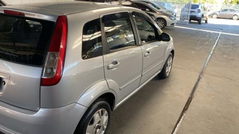 FORD Fiesta Hatch 1.0 4P CLASS, Foto 4