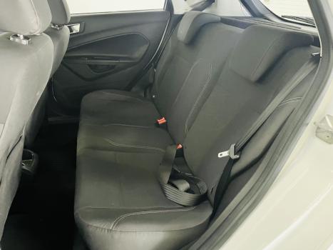 FORD Fiesta Hatch 1.5 16V 4P SE FLEX, Foto 14