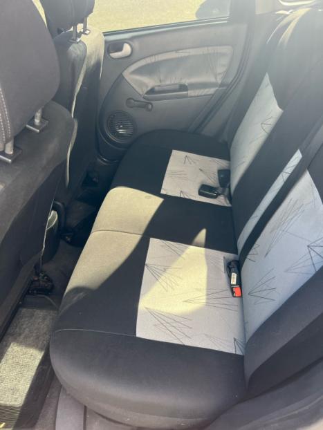 FORD Fiesta Hatch 1.0 4P TRAIL FLEX, Foto 3