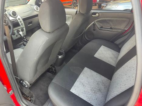FORD Fiesta Hatch 1.6 4P FLEX, Foto 9