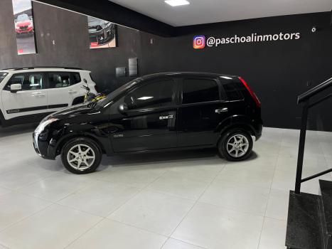 FORD Fiesta Hatch 1.0 4P CLASS FLEX, Foto 5
