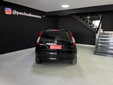 FORD Fiesta Hatch 1.0 4P CLASS FLEX, Foto 11