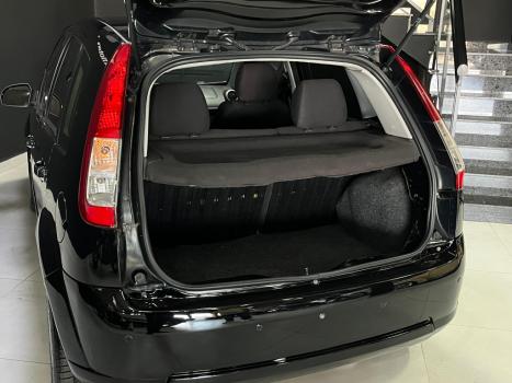 FORD Fiesta Hatch 1.0 4P CLASS FLEX, Foto 12