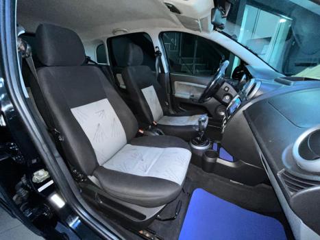 FORD Fiesta Hatch 1.0 4P CLASS FLEX, Foto 16