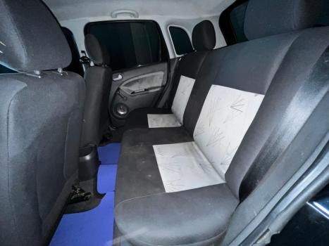 FORD Fiesta Hatch 1.0 4P CLASS FLEX, Foto 17