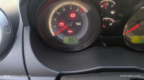 FORD Fiesta Hatch 1.0 4P SE FLEX, Foto 5