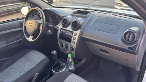 FORD Fiesta Hatch 1.0 4P SE FLEX, Foto 3