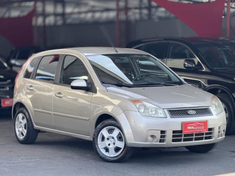 FORD Fiesta Hatch 1.0 4P CLASS FLEX, Foto 1