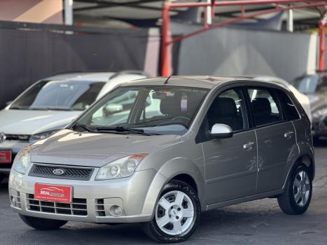 FORD Fiesta Hatch 1.0 4P CLASS FLEX, Foto 2