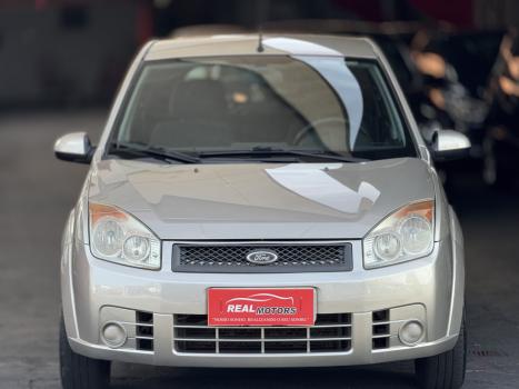 FORD Fiesta Hatch 1.0 4P CLASS FLEX, Foto 3