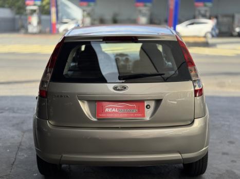 FORD Fiesta Hatch 1.0 4P CLASS FLEX, Foto 6