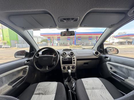 FORD Fiesta Hatch 1.0 4P CLASS FLEX, Foto 7