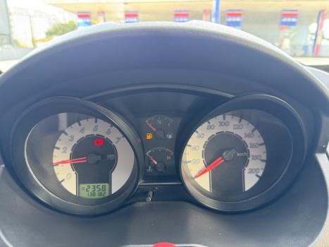 FORD Fiesta Hatch 1.0 4P CLASS FLEX, Foto 8