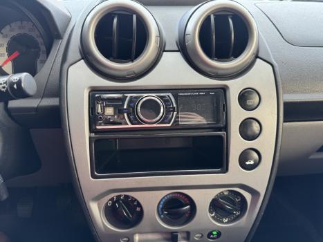 FORD Fiesta Hatch 1.0 4P CLASS FLEX, Foto 9