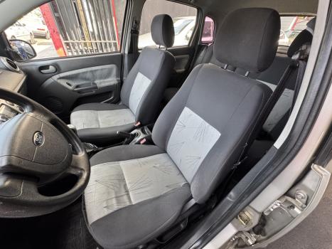 FORD Fiesta Hatch 1.0 4P CLASS FLEX, Foto 10