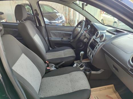 FORD Fiesta Hatch 1.6 4P CLASS FLEX, Foto 18