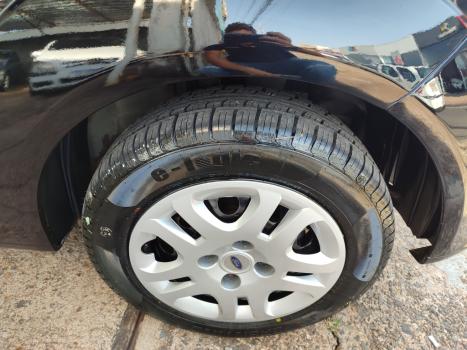 FORD Fiesta Hatch 1.6 4P CLASS FLEX, Foto 13