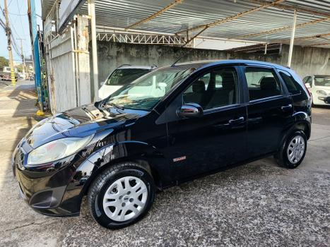 FORD Fiesta Hatch 1.6 4P CLASS FLEX, Foto 7