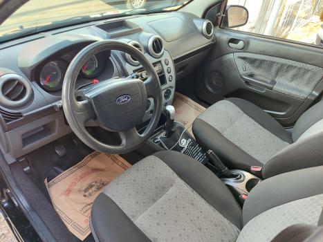 FORD Fiesta Hatch 1.6 4P CLASS FLEX, Foto 15