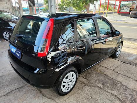 FORD Fiesta Hatch 1.6 4P CLASS FLEX, Foto 10