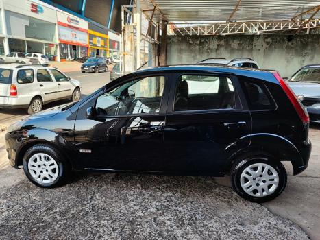 FORD Fiesta Hatch 1.6 4P CLASS FLEX, Foto 8