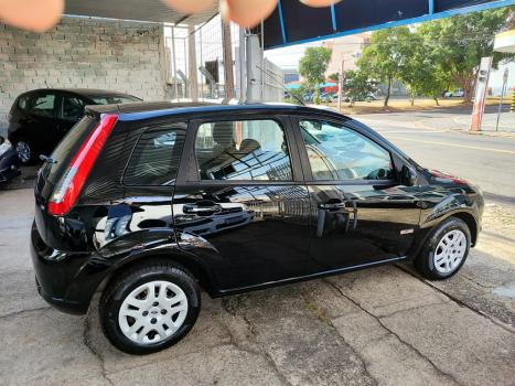 FORD Fiesta Hatch 1.6 4P CLASS FLEX, Foto 9