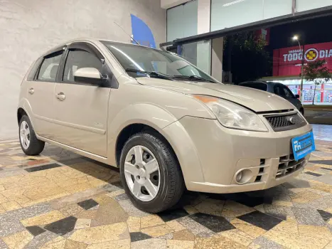 FORD Fiesta Hatch 1.0 4P PERSONALITE FLEX, Foto 1