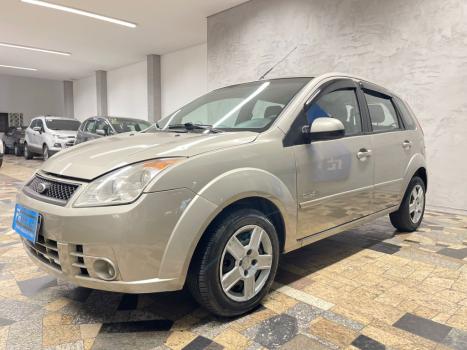 FORD Fiesta Hatch 1.0 4P PERSONALITE FLEX, Foto 5