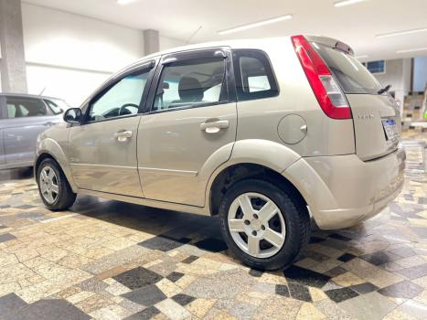 FORD Fiesta Hatch 1.0 4P PERSONALITE FLEX, Foto 6