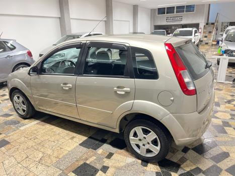 FORD Fiesta Hatch 1.0 4P PERSONALITE FLEX, Foto 7