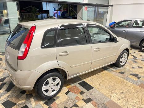 FORD Fiesta Hatch 1.0 4P PERSONALITE FLEX, Foto 8